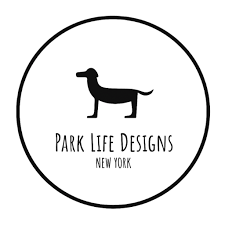 Park Life Designs