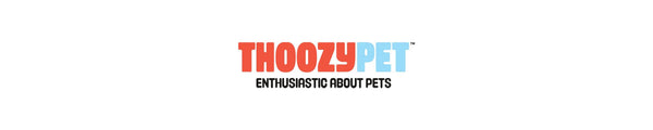 ThoozyPet- Uploads in Progress