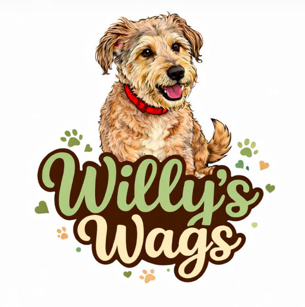 Willy's Wags