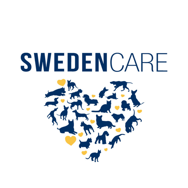 Sweden Care USA (Plaque Off) (Direct and IPS)
