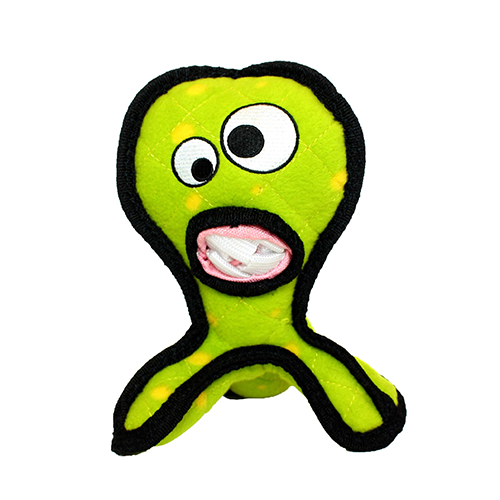 Tuffy® Aliens