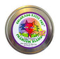 Colorado Kitty Pot Premium 1 ounce tin