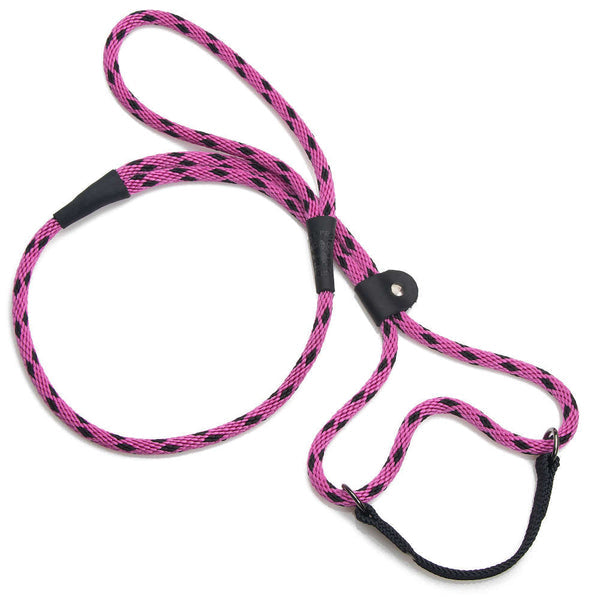 Dog Walkers - Twist Series