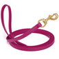 Viper Biothane Long Line 15 ft Dog Lead