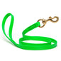 Viper Biothane Working Dog Lead, 4 Feet Long