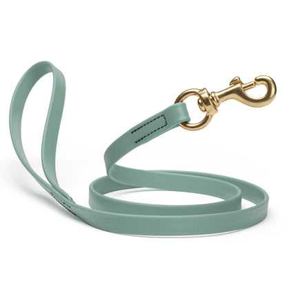 Viper Biothane Working Dog Lead, 4 Feet Long