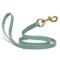 Viper Biothane Working Dog Lead, 4 Feet Long
