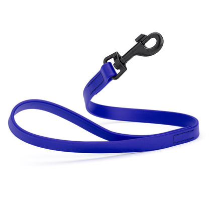 Biothane Waterproof Traffic Lead 2 ft