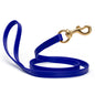 Viper Biothane Working Dog Lead, 4 Feet Long