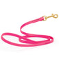 Viper Biothane Working Dog Lead, 4 Feet Long