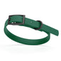 Biothane Waterproof Dog Collar - XS (9 to 12 inches)