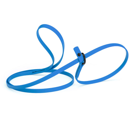 Biothane Dog Slip Lead