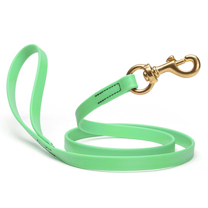 Viper Biothane Working Dog Lead, 4 Feet Long