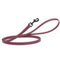 Biothane Waterproof Dog Leash 4 ft