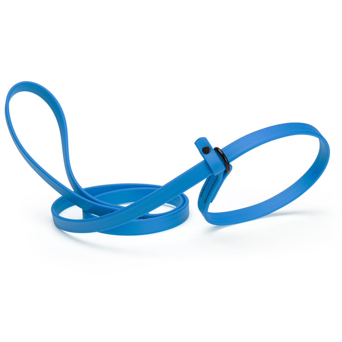 Biothane Dog Slip Lead
