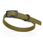 Biothane Waterproof Dog Collar - XS (9 to 12 inches)