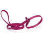 Biothane Dog Slip Lead