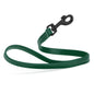 Biothane Waterproof Traffic Lead 2 ft