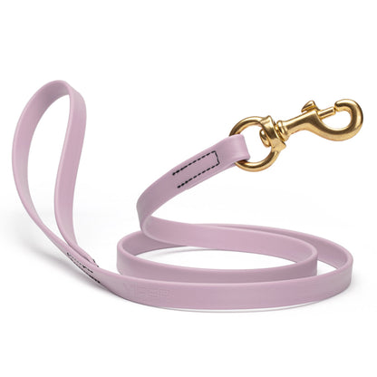 Viper Biothane Working Dog Lead, 4 Feet Long