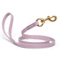 Viper Biothane Working Dog Lead, 4 Feet Long