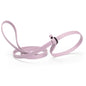 Biothane Dog Slip Lead