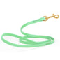 Viper Biothane Working Dog Lead, 4 Feet Long