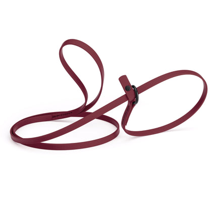 Biothane Dog Slip Lead