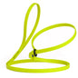 Biothane Dog Slip Lead