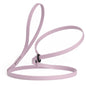 Biothane Dog Slip Lead