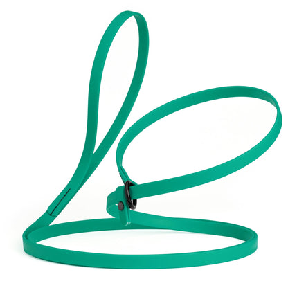 Biothane Dog Slip Lead