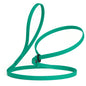 Biothane Dog Slip Lead