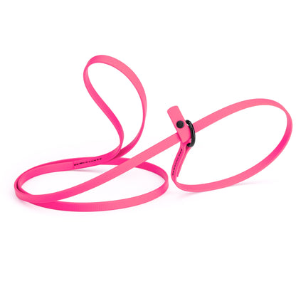 Biothane Dog Slip Lead