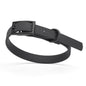 Biothane Waterproof Dog Collar - XS (9 to 12 inches)