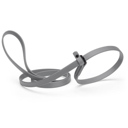 Biothane Dog Slip Lead