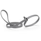 Biothane Dog Slip Lead
