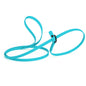 Biothane Dog Slip Lead
