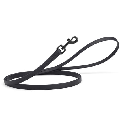 Biothane Waterproof Dog Leash 4 ft