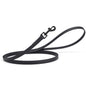 Biothane Waterproof Dog Leash 4 ft
