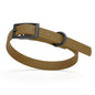 Biothane Waterproof Dog Collar - XS (9 to 12 inches)