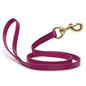 Viper Biothane Working Dog Lead, 4 Feet Long