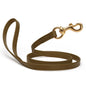 Viper Biothane Working Dog Lead, 4 Feet Long