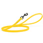 Biothane Waterproof Dog Leash 4 ft
