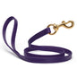 Viper Biothane Working Dog Lead, 4 Feet Long