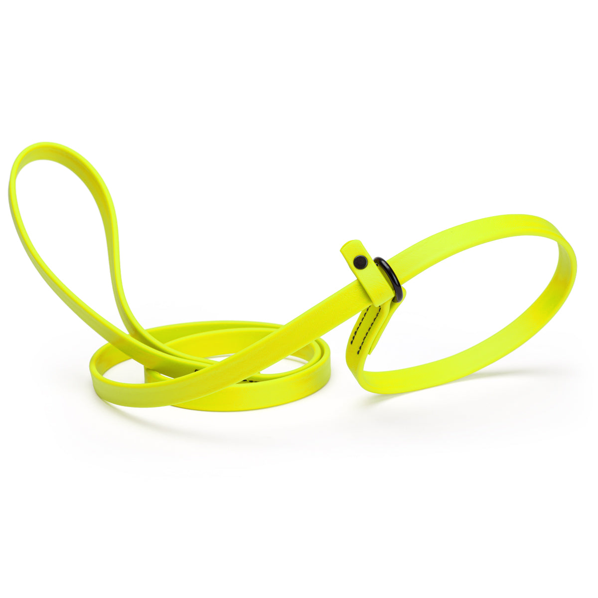 Biothane Dog Slip Lead