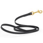 Viper Biothane Working Dog Lead, 4 Feet Long