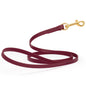 Viper Biothane Working Dog Lead, 4 Feet Long