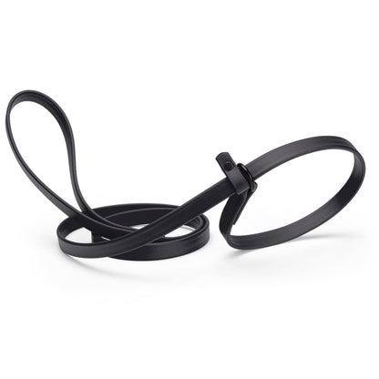 Biothane Dog Slip Lead