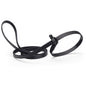 Biothane Dog Slip Lead
