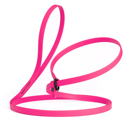 Biothane Dog Slip Lead