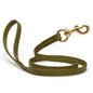 Viper Biothane Working Dog Lead, 4 Feet Long